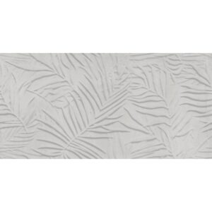 Ludo Grigio Felce 3D 60x120cm