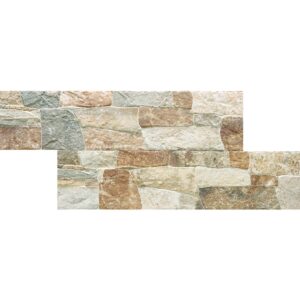 Lyon Beige 15X61cm