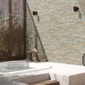 Rondine Quarzite 3D