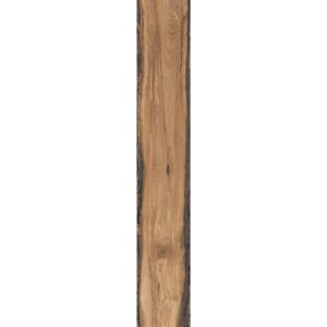 Sherwood Mahogany Matt 24x150cm