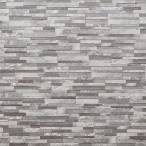 Tiffany Grey 15X61cm