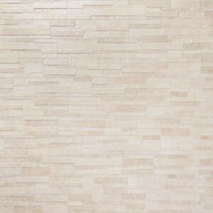 Tiffany Beige 15X61cm