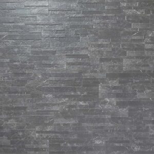 Tiffany Dark 15X61cm
