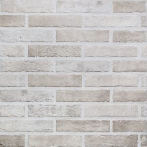 Tribeca Sand 6X25cm