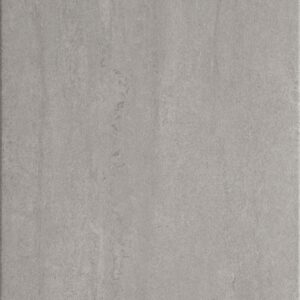 Contract Silver Matt 60x60cm
