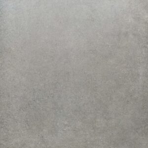 Loft Grey 20mm 100x100cm