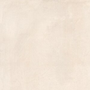 Seta Beige Matt 80x80cm