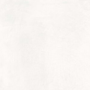 Seta Bianco Matt 80x80cm