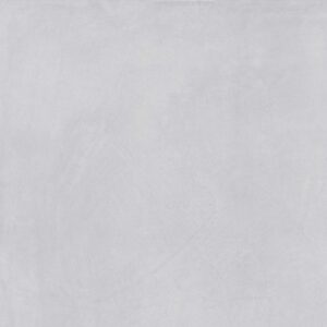 Seta Grigio Matt 80x80cm