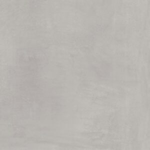 Seta Tortora Matt 80x80cm