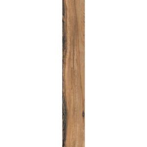 Sherwood Mahogany Matt 15x100cm