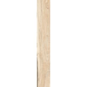 Sherwood Maple Matt 15x100cm