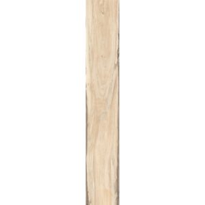 Sherwood Maple Matt 24x150cm