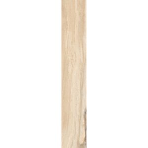 Sherwood Maple Matt 7.5x45cm