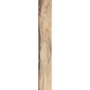 Sherwood Oak Matt 15x100cm