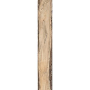 Sherwood Oak Matt 24x150cm