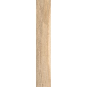 Sherwood Oak Matt 7.5x45cm