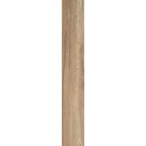 Sherwood Walnut Matt 15x100cm