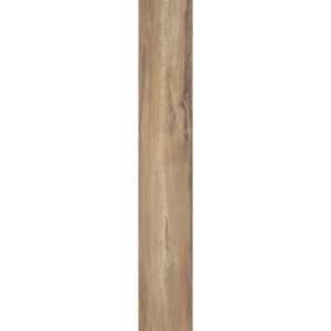 Sherwood Walnut Matt 24x150cm