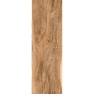 Sherwood Walnut 20mm 40x120cm