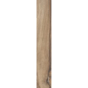 Sherwood Walnut Matt 7.5x45cm