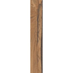 Sherwood Mahogany Matt 7.5x45cm