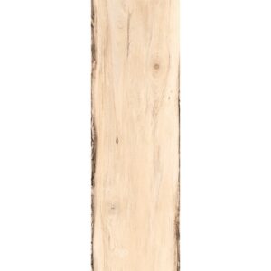 Sherwood Maple 20mm 40x120cm