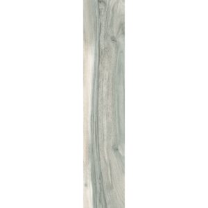 Soft Greige 20.5x100cm