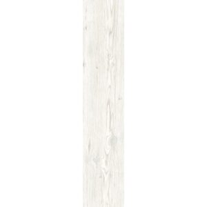 Soft White 20.5x100cm