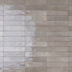 Soho Taupe 6X25cm