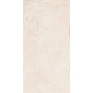 Terre D‘Otranto Blend Matt 30.5x60.5cm