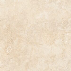 Terre D‘Otranto Blend Matt 40.6x40.6cm