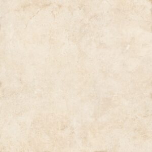 Terre D‘Otranto Blend Matt 60.5x60.5cm