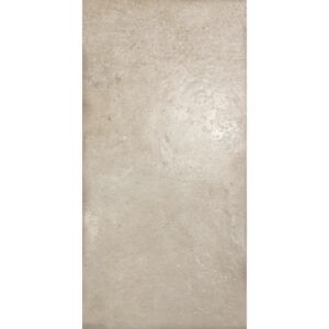 Terre D‘Otranto Blend Semipolished 30.5x60.5cm