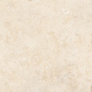 Terre D‘Otranto Cream Matt 40.6x40.6cm