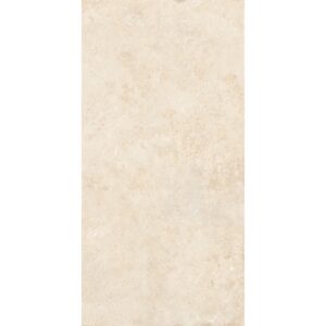Terre D‘Otranto Cream Matt 30.5x60.5cm