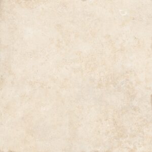Terre D‘Otranto Cream Matt 60.5x60.5cm