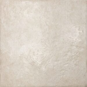 Terre D‘Otranto Cream Semipolished 40.6x40.6cm