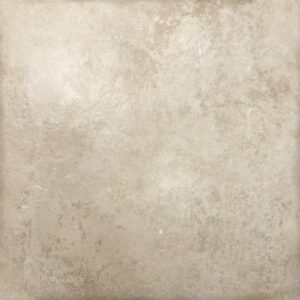Terre D‘Otranto Blend Semipolished 60.5x60.5cm
