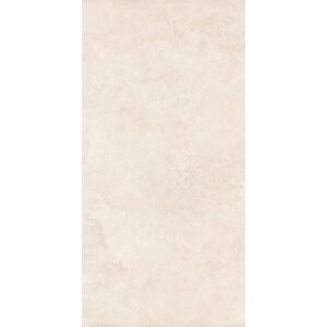 Terre D‘Otranto Ivory Matt 30.5x60.5cm