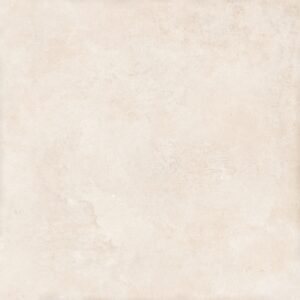 Terre D‘Otranto Ivory Matt 60.5x60.5cm
