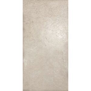 Terre D‘Otranto Ivory Semipolished 30.5x60.5cm