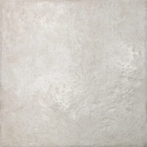 Terre D‘Otranto Ivory Semipolished 40.6x40.6cm