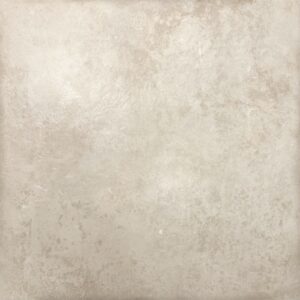 Terre D‘Otranto Ivory Semipolished 60.5x60.5cm