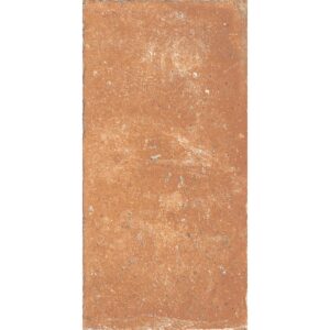 Tuscany Brunello Matt 20.3x40.6cm