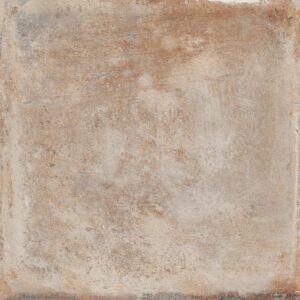 Tuscany Capraia Matt 40.6x40.6cm