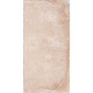 Tuscany Certaldo Matt 20.3x40.6cm