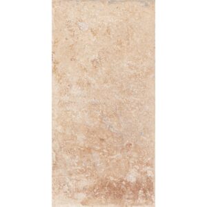 Tuscany Chianti Matt 20.3x40.6cm