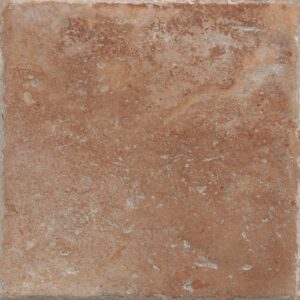 Tuscany Elba Matt 40.6x40.6cm