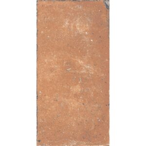 Tuscany Montalcino Matt 20.3x40.6cm